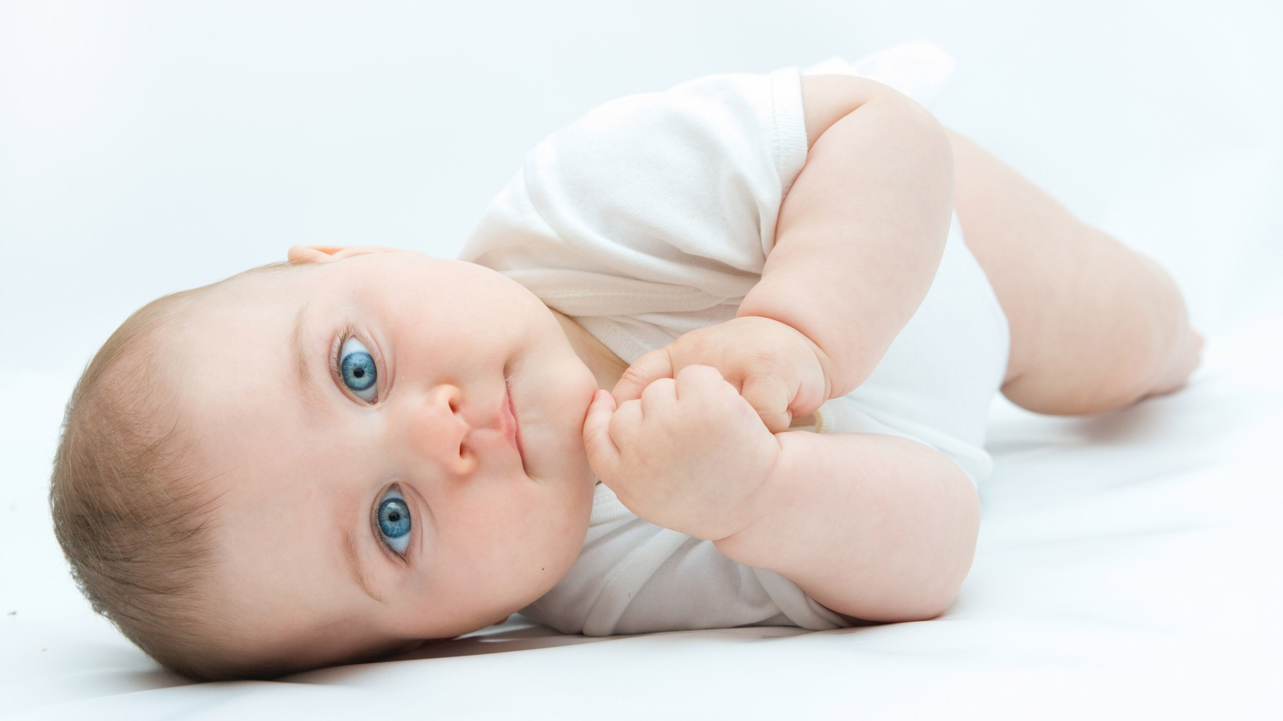 捐卵公司试管婴儿 降调成功 标准